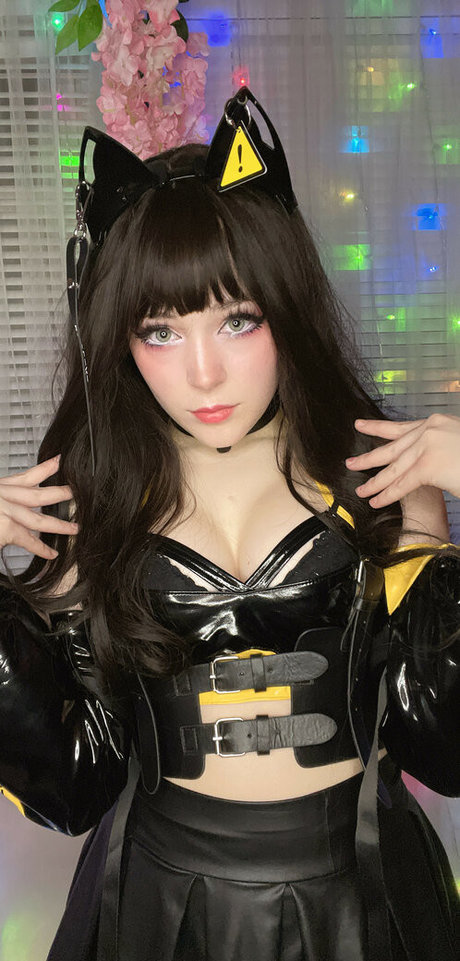 Meikasama star adult galleries