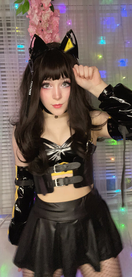 skinny black teen onlyfans naked photo