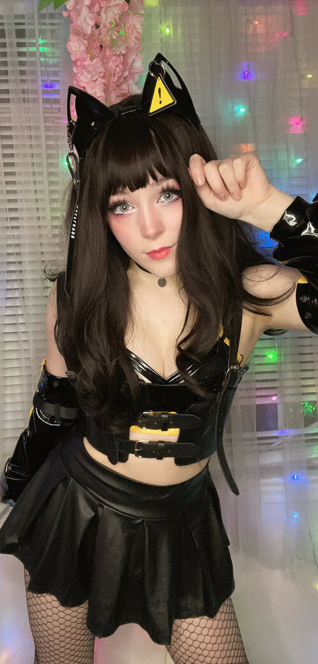 Meikasama actress image