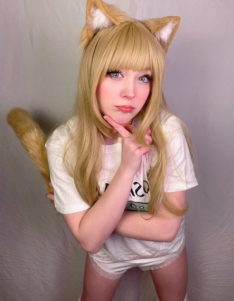 asmr male onlyfans art porn photo