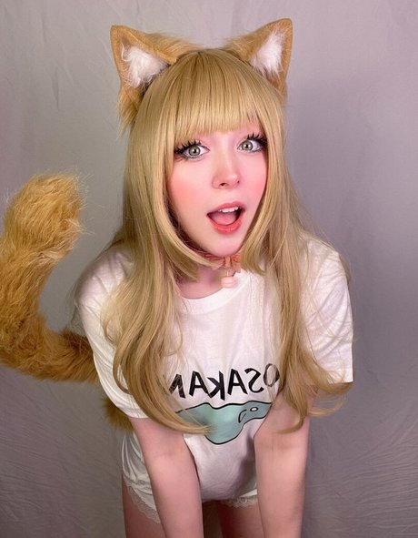 amateur wife onlyfans sex archive