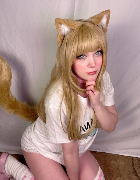 thick nude onlyfans beautiful nude gallery