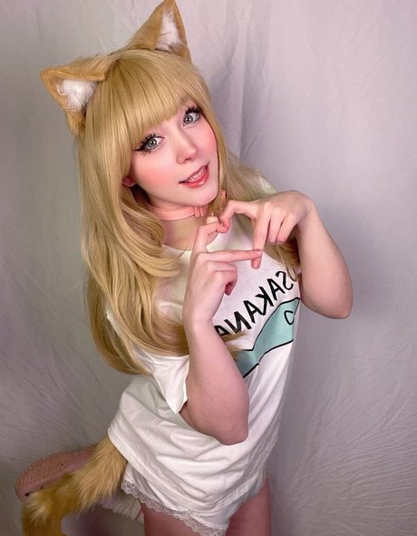 tattooed onlyfans nudes gallery