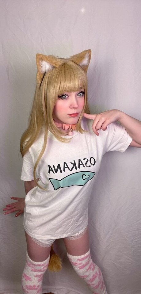 gay ginger onlyfans naked gallery