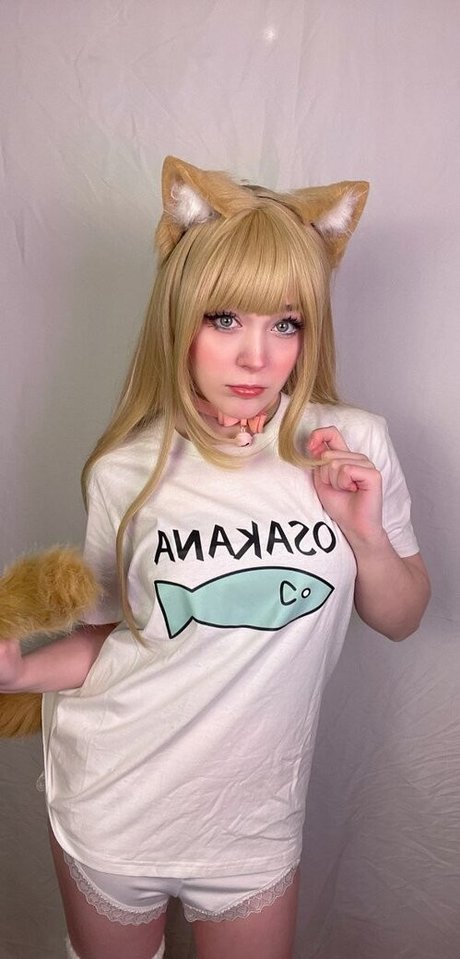 asian shemale onlyfans hot galleries