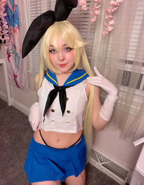 milf dp onlyfans hot porn picture