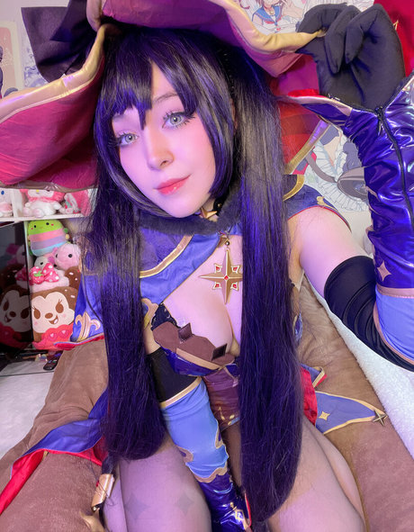 mature solo onlyfans beautiful nude pic