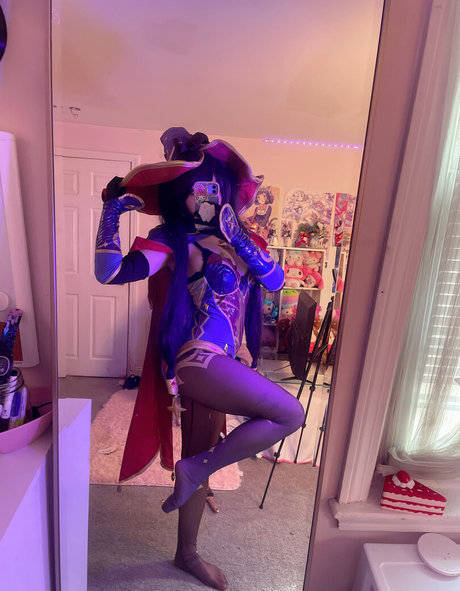 bbc bbw onlyfans nude pic