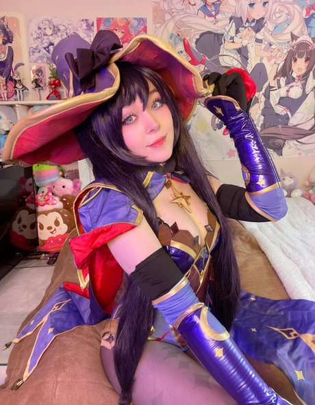 trimmed onlyfans pretty archive