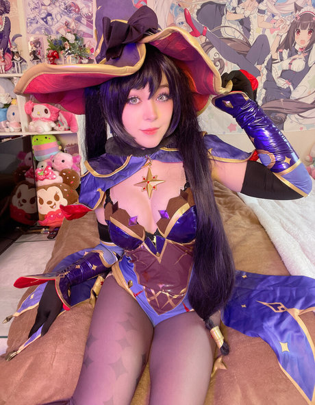 deepthroat pov onlyfans sexy pic