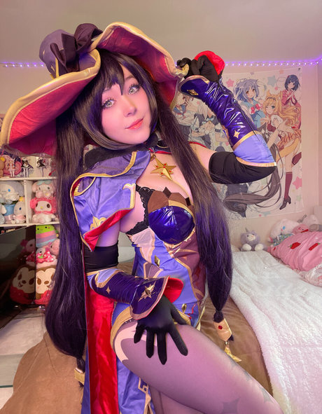 black hair onlyfans free naked image