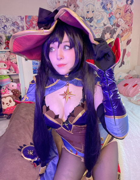 mature fake tits onlyfans free porn image