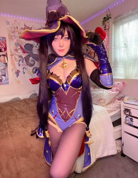 skinny asian onlyfans free porn pic