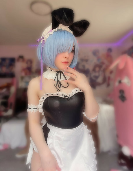 Meikasama sexy star img