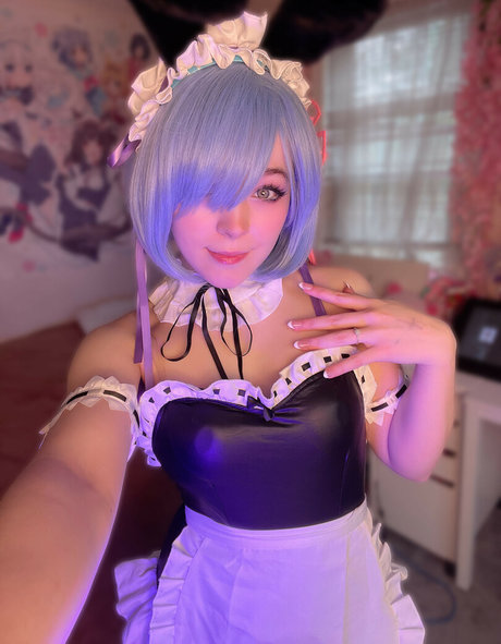 Meikasama best pornstar images