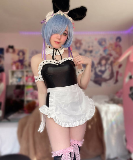 Meikasama pornstar top images