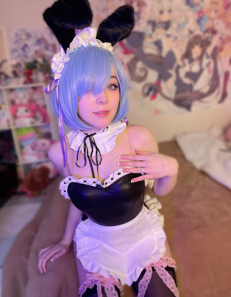 beach milf onlyfans nude img