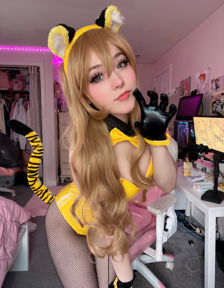 lawyer onlyfans porn archive