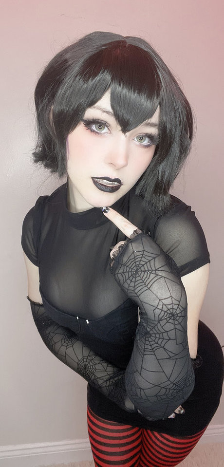 arab twink onlyfans sexy nude image