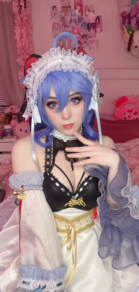 Meikasama hd pornstar img