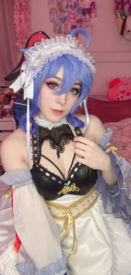 toe onlyfans art naked pictures