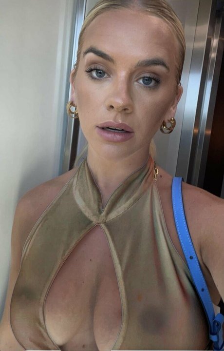 big ass onlyfans beautiful photos