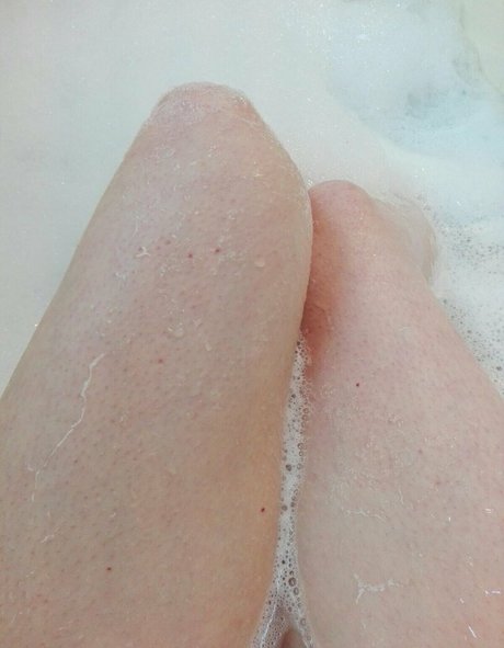 misspamelot model best images