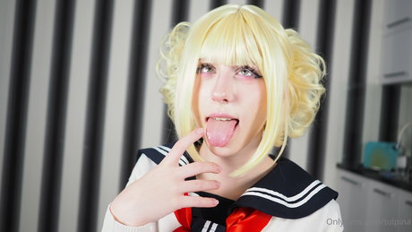 blowjob brunette onlyfans hot xxx pics