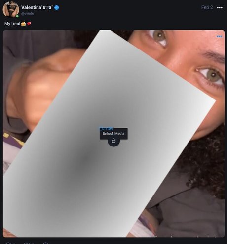 gamerdoll star exclusive gallery