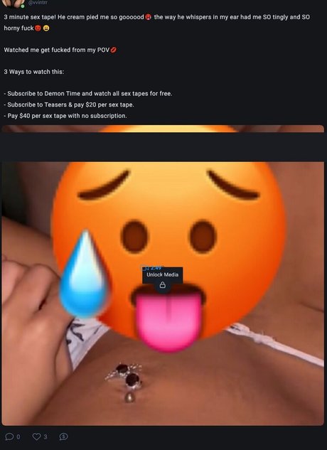 gamerdoll pornographic model gallery