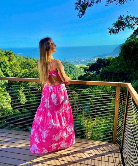 big tits couple onlyfans pretty image