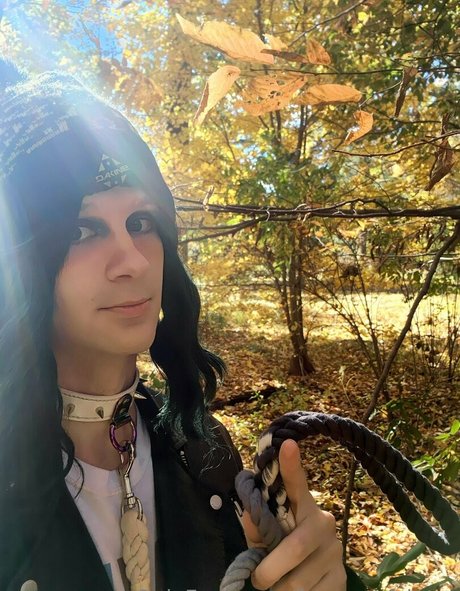 bbc milf onlyfans perfect pic