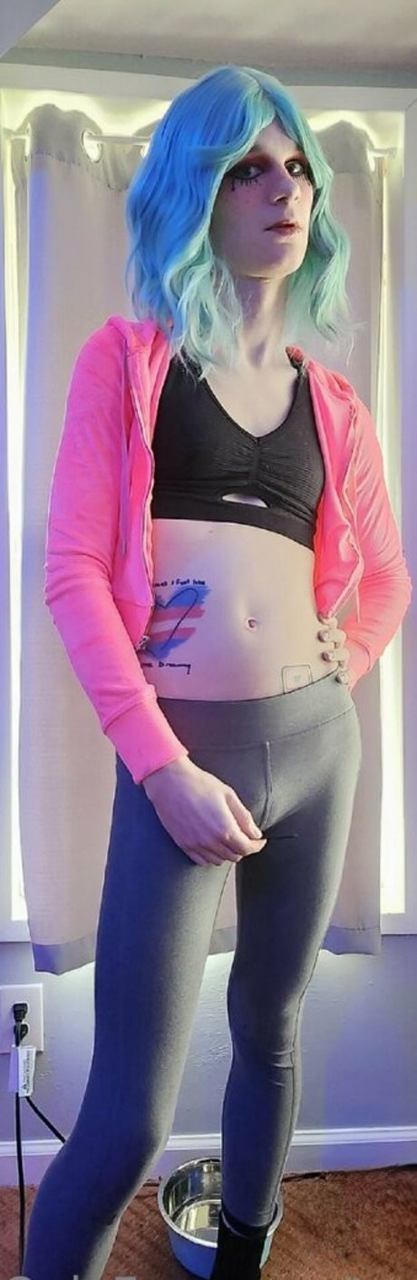 thick solo onlyfans beautiful xxx image