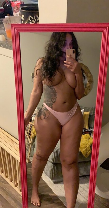 mom son onlyfans top pictures