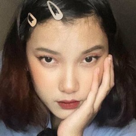 twoddddkid model top gallery