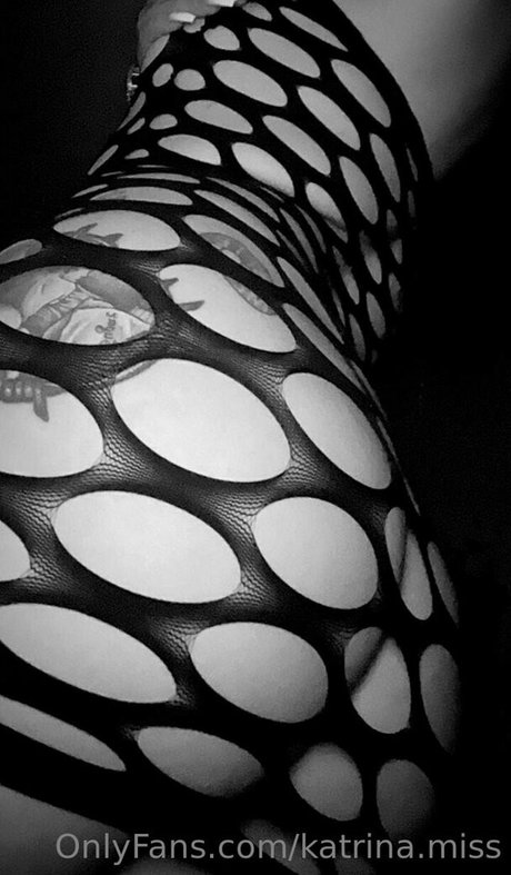 milf pussy onlyfans beautiful porn gallery