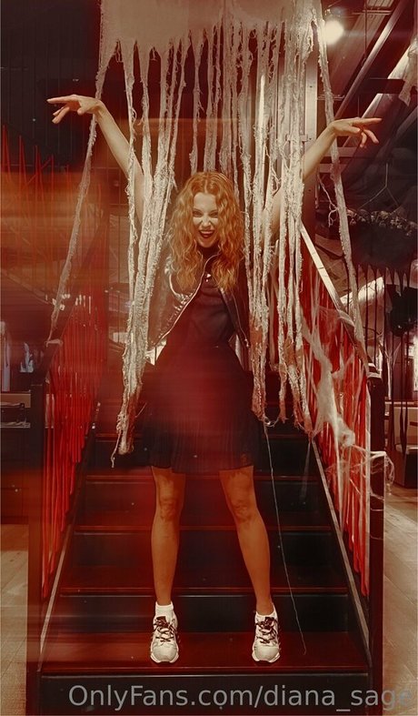 more than palnts star pretty galleries