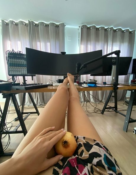 more than palnts free star archive