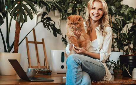 japanese schoolgirl onlyfans beautiful xxx archive