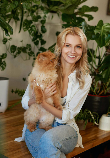 more than palnts high quality actress images