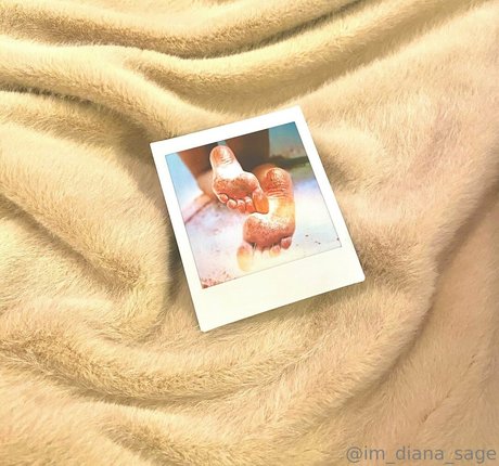 more than palnts model porn archive