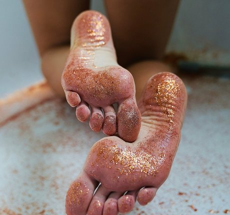 more than palnts pornstar high quality pictures