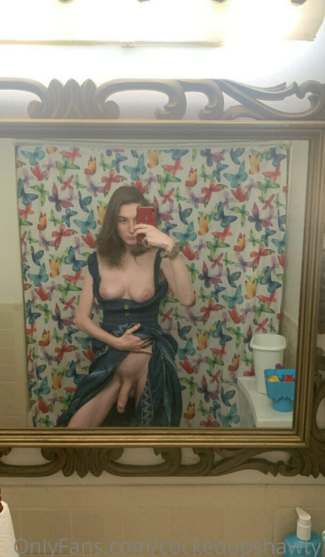 curvy solo onlyfans free xxx photo