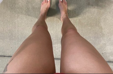 big nipples onlyfans hot photos