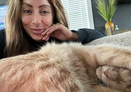 deepthroat princess onlyfans porno images