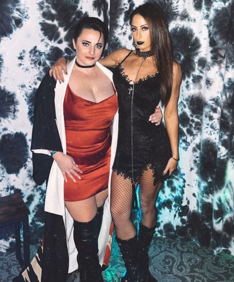 cute asian onlyfans sex photos