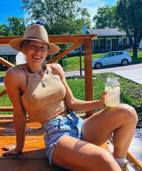 arab femboy onlyfans hot naked picture