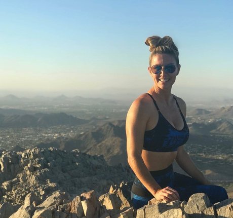 asmr feet onlyfans beautiful xxx pic