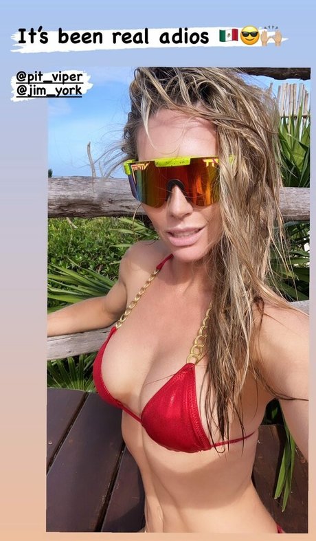 latina blowjob onlyfans hot sex pic