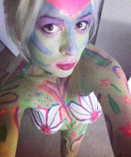 models onlyfans beautiful porn picture